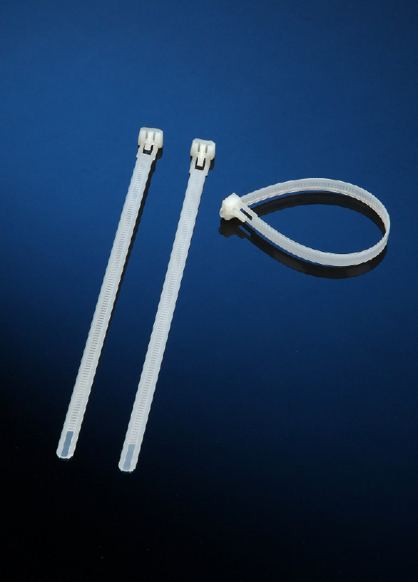 Heavy Duty Cable Ties [ICT-175R-L ]